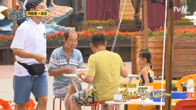 999BB7455B9DC34008176B