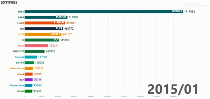 99A834445B8C08E20300FD