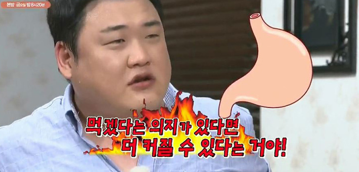 99B14B415BBA68132E8F17