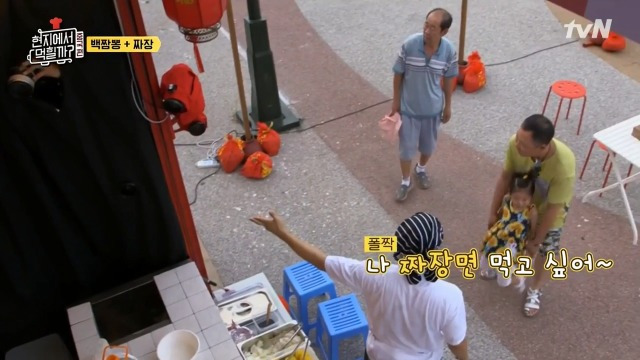 99C1AE475B9DC33E174166