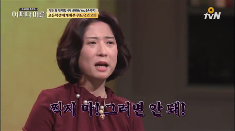 99CA14435ABF0C792CA9FD