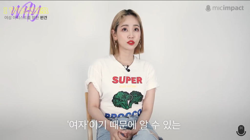 99CDE43D5B3B0B8C302038