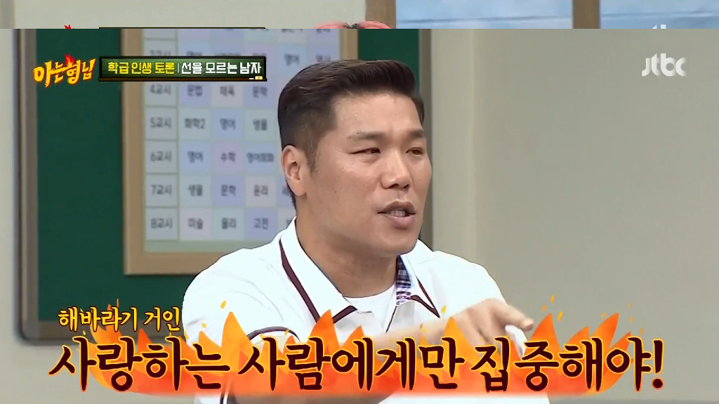 99D9E9355B444D10191CC1