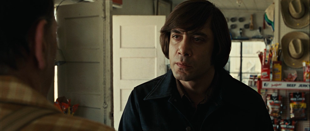 99DDB7345B07B63F07218F