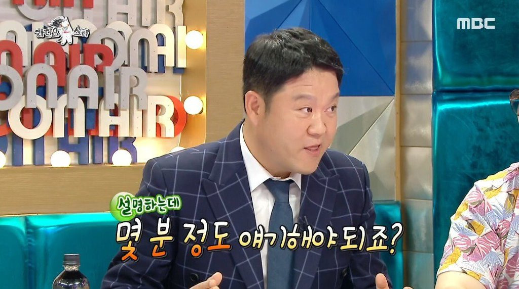 99F6634F5F340B9B2CD80D