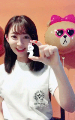 212C704B5948C67B1FB196