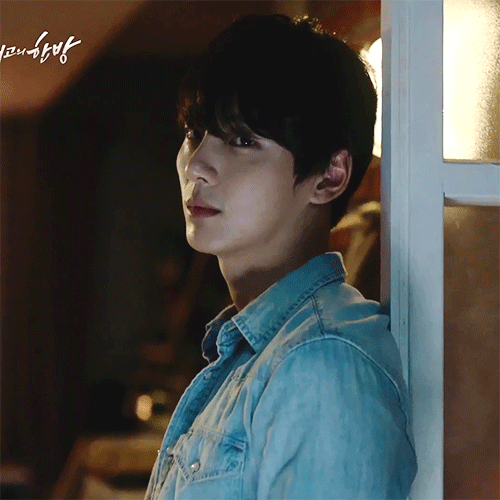 2133DD50594F9B65333755