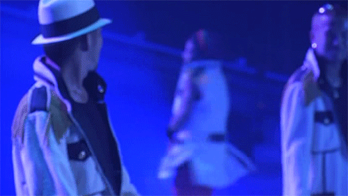 215BA144591EDED90FAF80