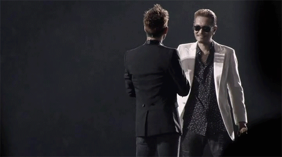 2212724B5918395E067E61