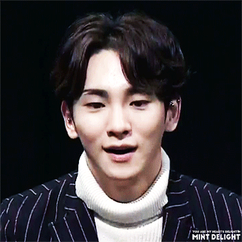 2239714D565C10DB2941FD