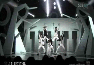 226FB5485571C7BD0C1B36