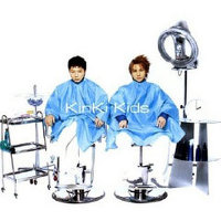 22D7513359755AA3089AB1