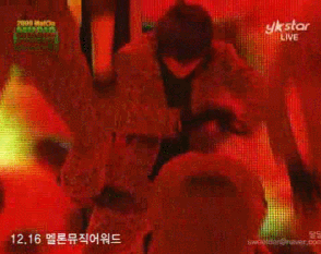 24029C385571CA710E0E6A