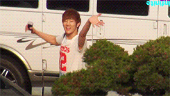 244E0E3C584E614F06A44D