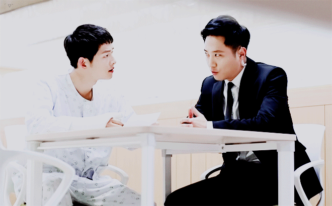 2548C14857077B7110F8B9