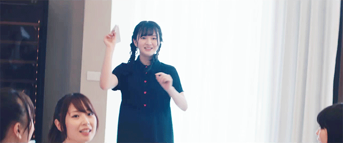 25525B3D5955A40B1F7CBB