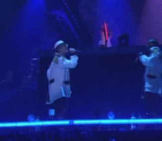 255FC24E591EDC48078D9C