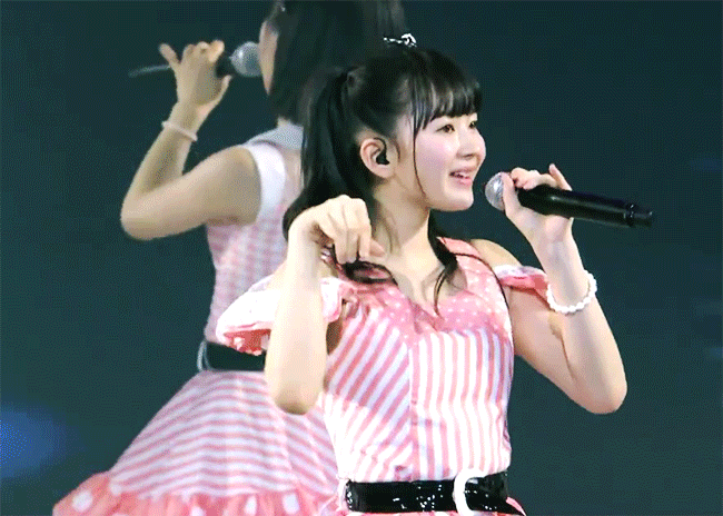 255FE6345964C370223B79