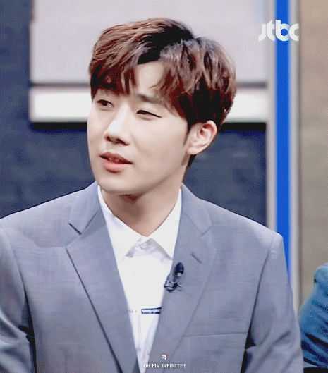 2604CB4C57A1855F0DFF7A