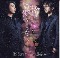 262D923359759B1410B03F