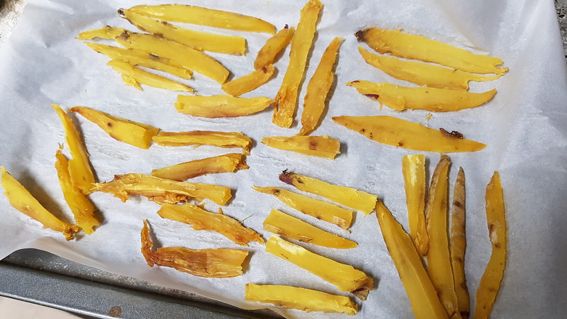 99078E505AD96D5F12FA1C