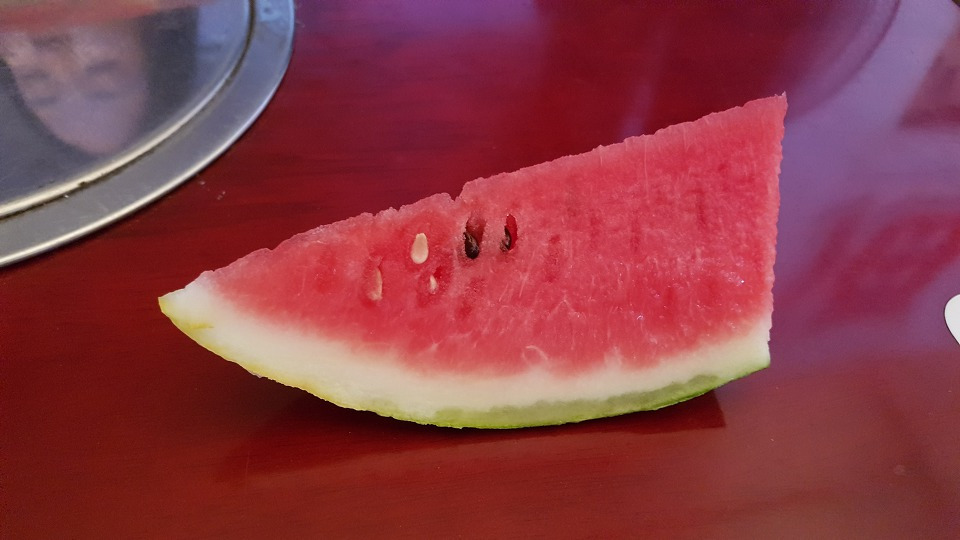 992AB9335A1C3C05023E27