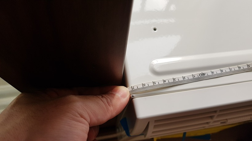 992D183A5AD99C6A0D95E0