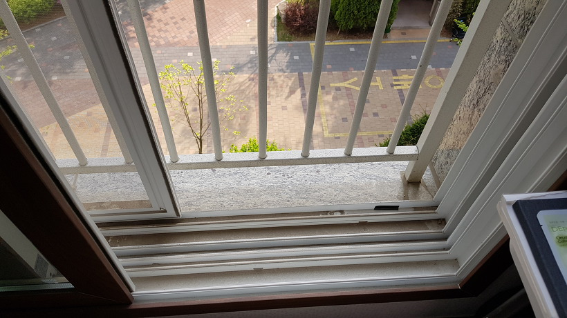 9945D6415AD99C660CE2D8