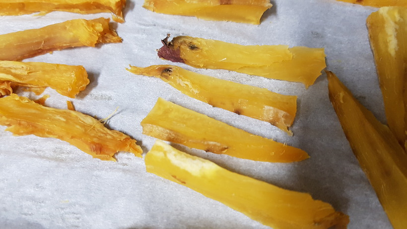 99558B505AD96D62072B2A