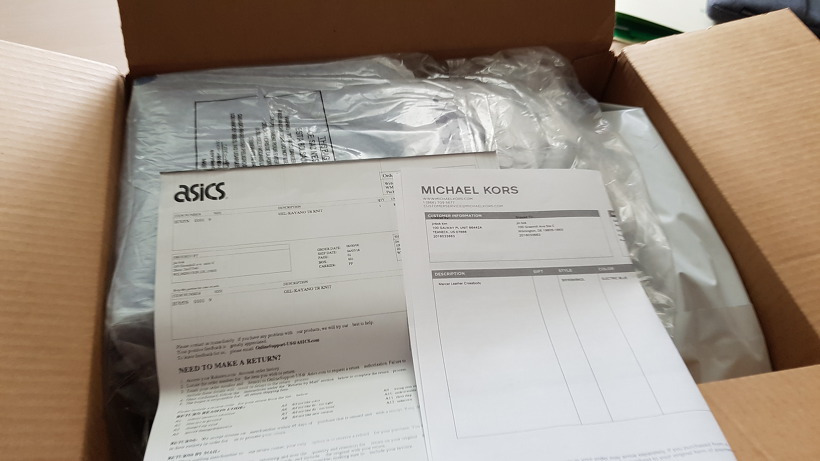 995B354D5ADECD9030B8E3