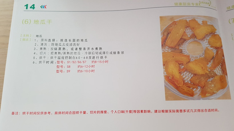 995B5F405AF16B25148D9E