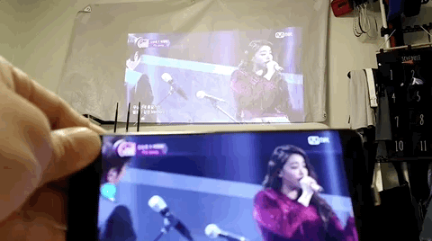 99921C3E5AF6CFAC1B300C