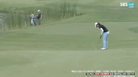 999E18335A2E1D712585A8