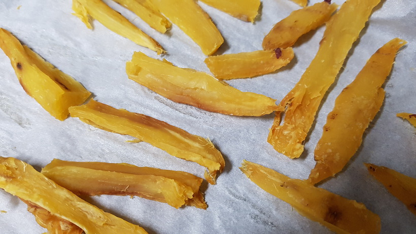 99B2F5505AD96D603C5A10