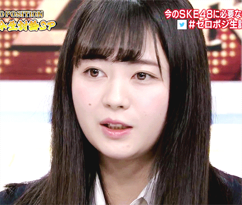 99B31A3359D24ADD068D78