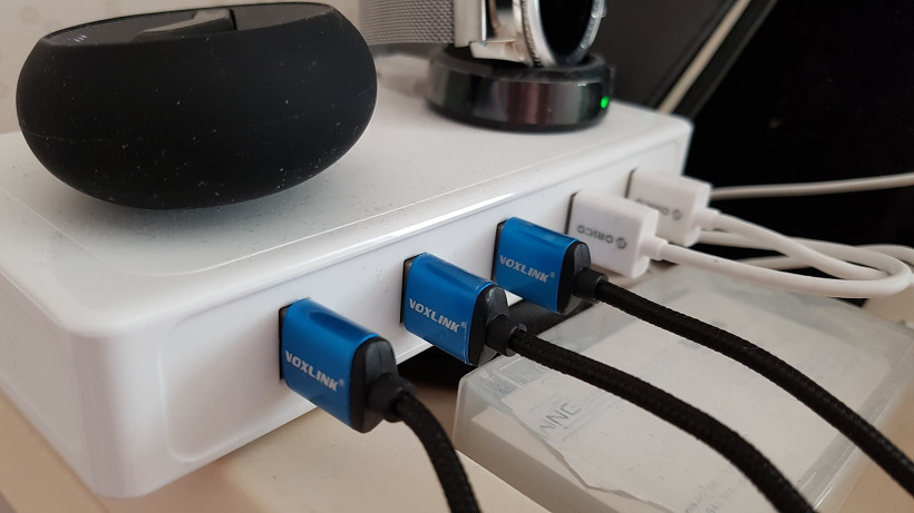 99E5393B5AD824A923A1C9