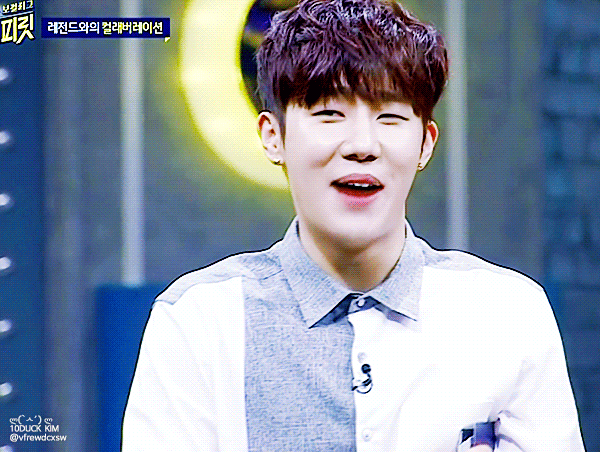 24786B3C57C640BA35445B