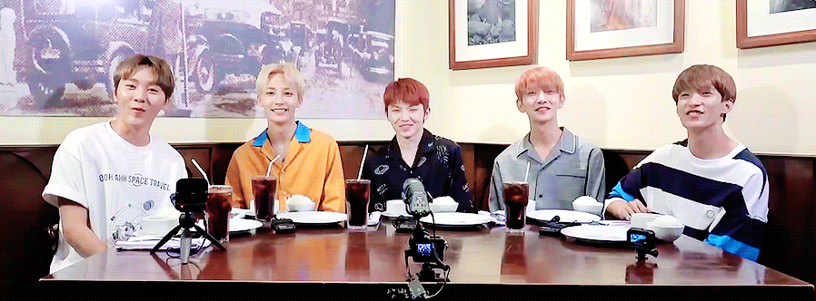 996D3F485A55FB563699F2