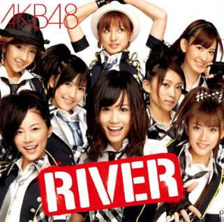 2117343856F68EC13454F0