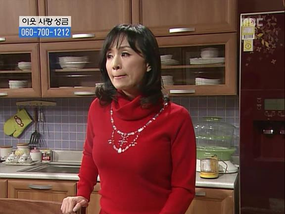 2204C2345274DF6F272993