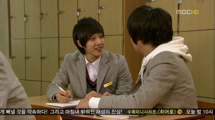 2261294F53D740BA31B014