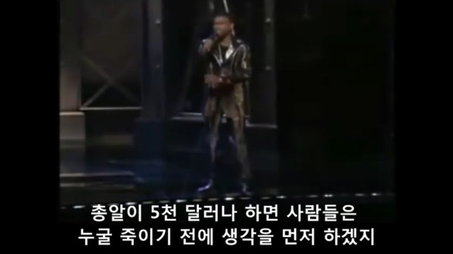 23043B3B5923BC6A1BA5AF