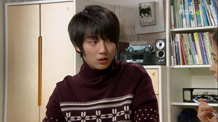 240ECD4B53D7406D328DB7