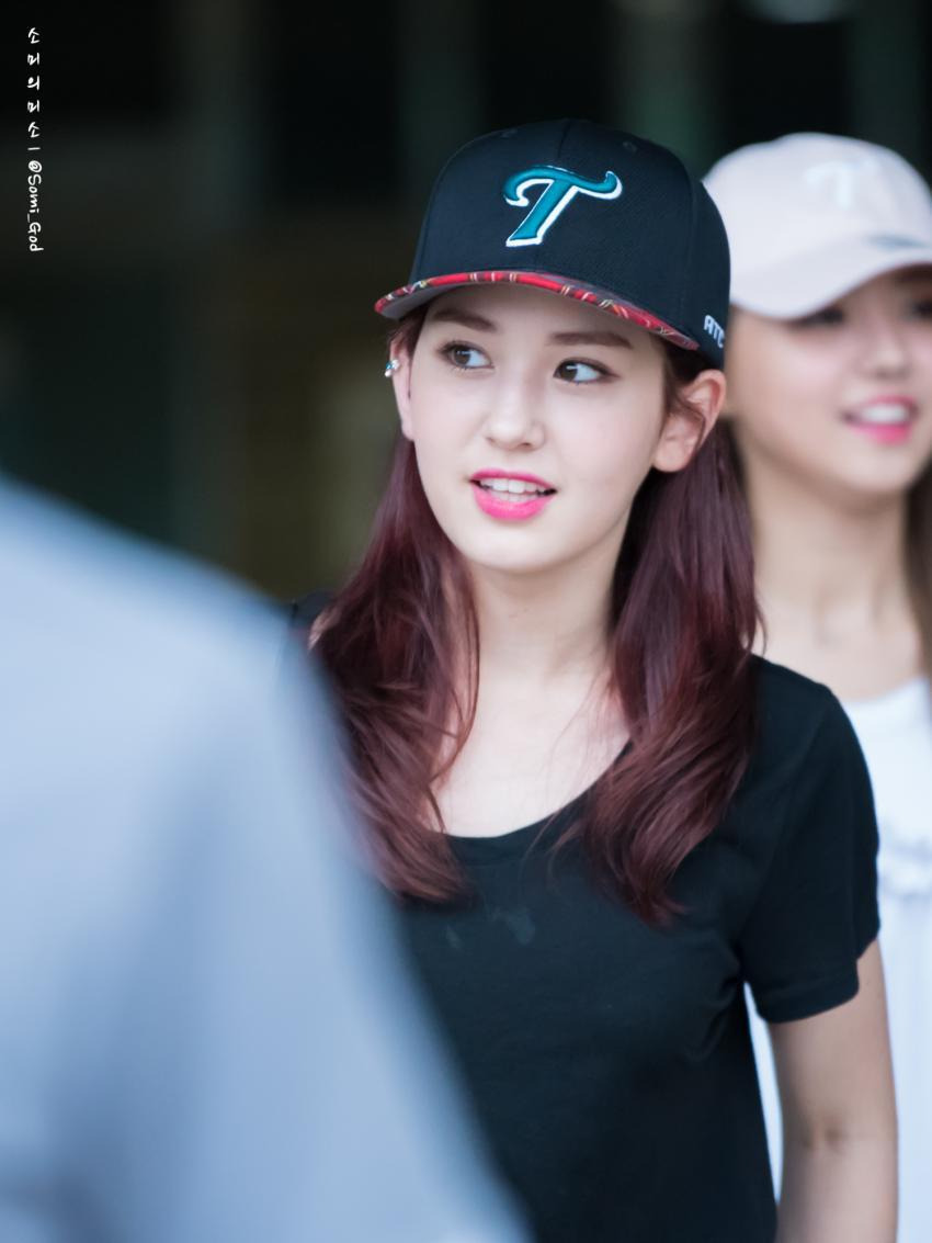 2508664257945BAC017031