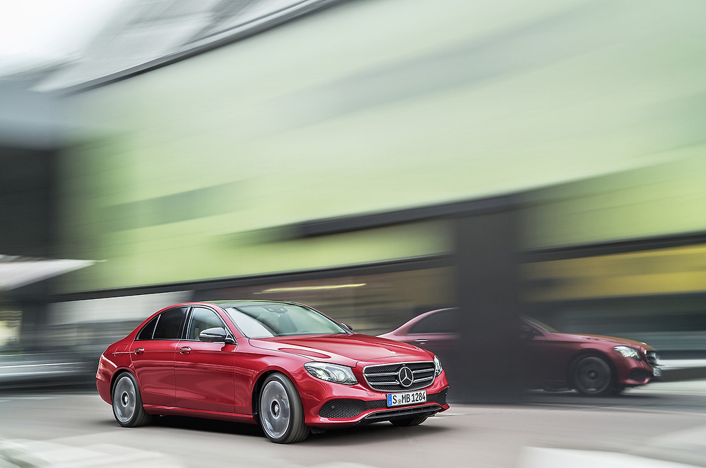 250D5F4556CA8856203A00