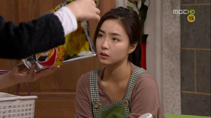 2536284853AFB938026AB2