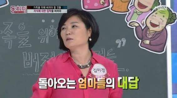 2605C05057D4EC28296C17