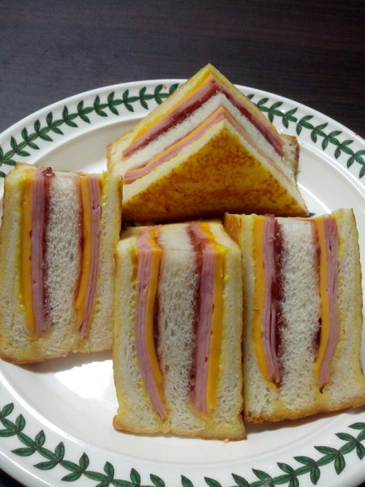 26437A3C533422AF1E7FEE