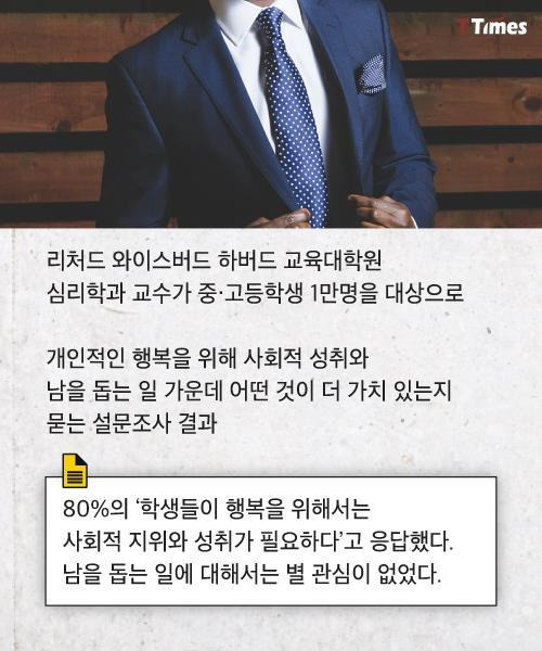 267AC54257B130C804FA22