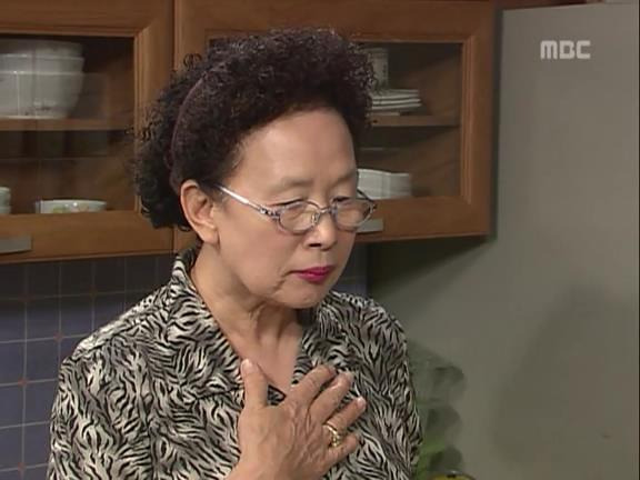 267D1A465274DBAD3384C3